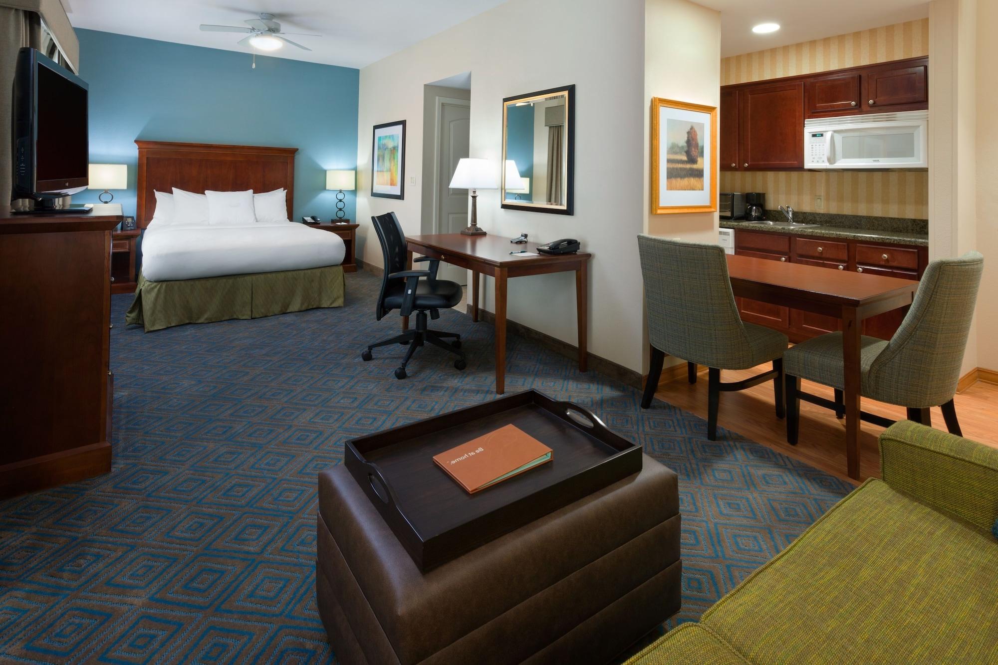 Homewood Suites By Hilton Gainesville Kültér fotó