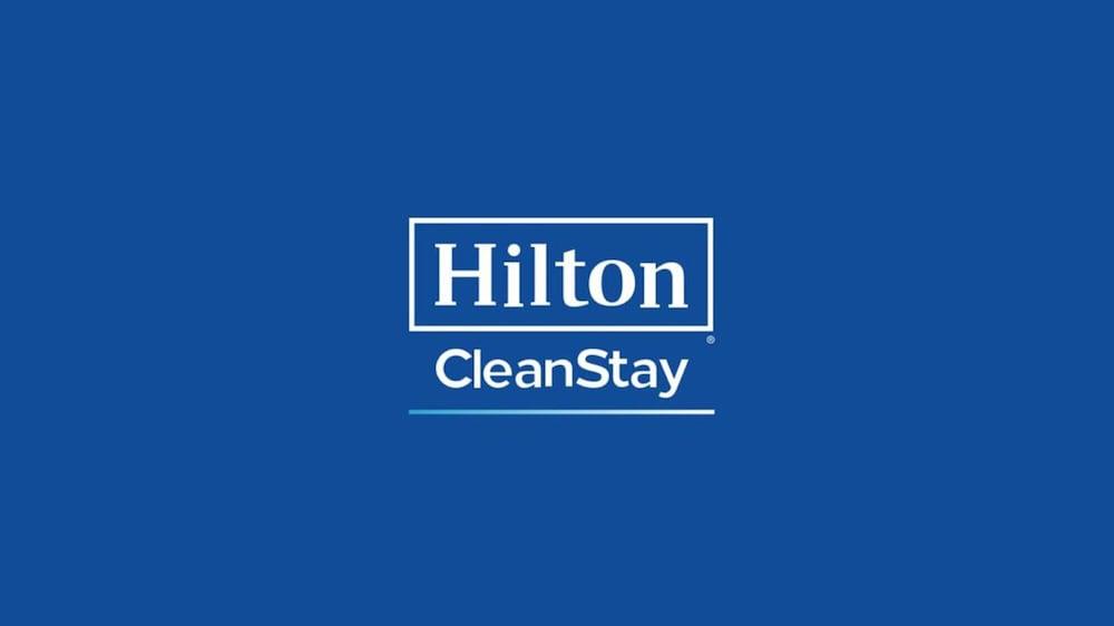 Homewood Suites By Hilton Gainesville Kültér fotó