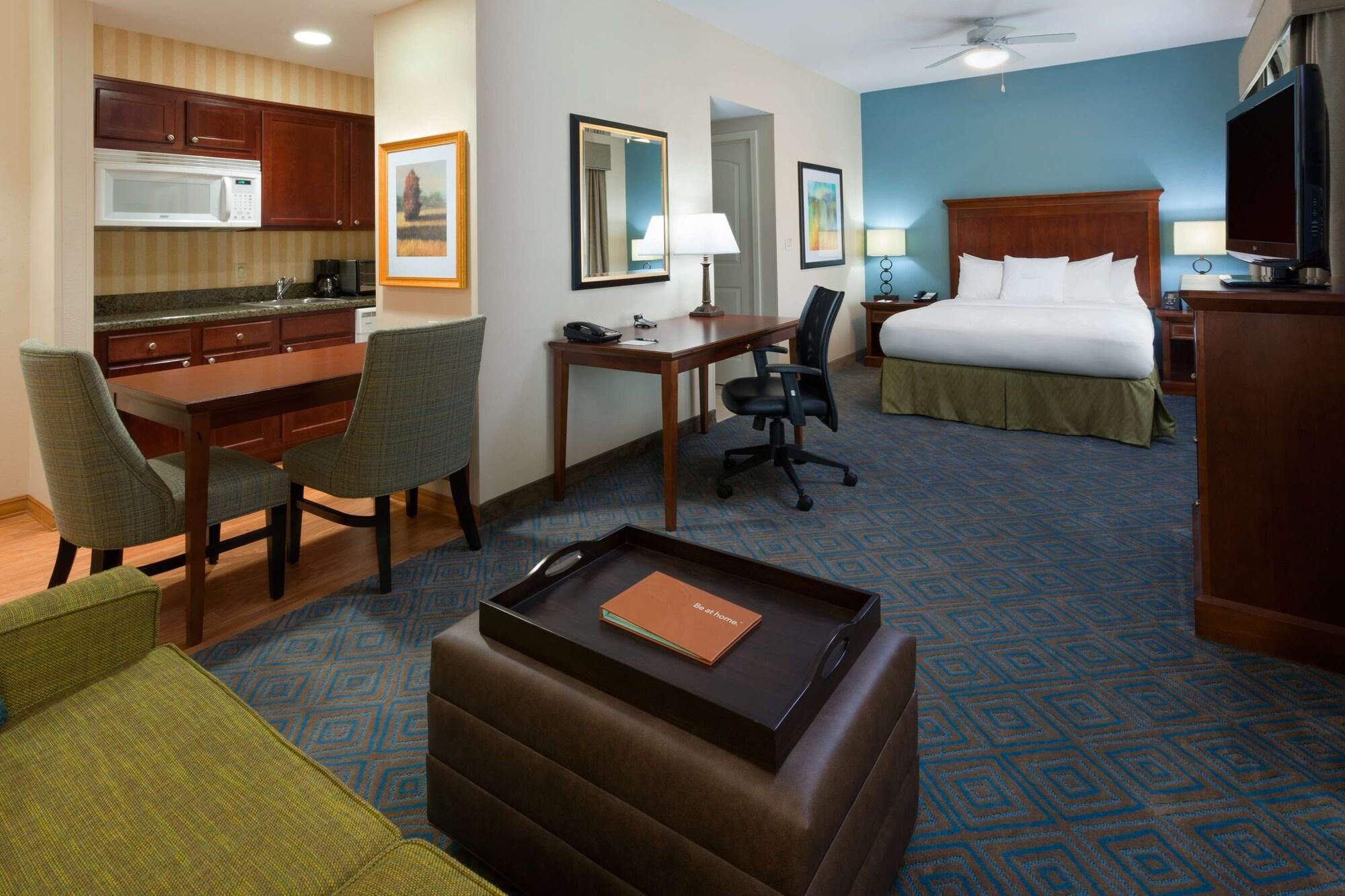 Homewood Suites By Hilton Gainesville Kültér fotó