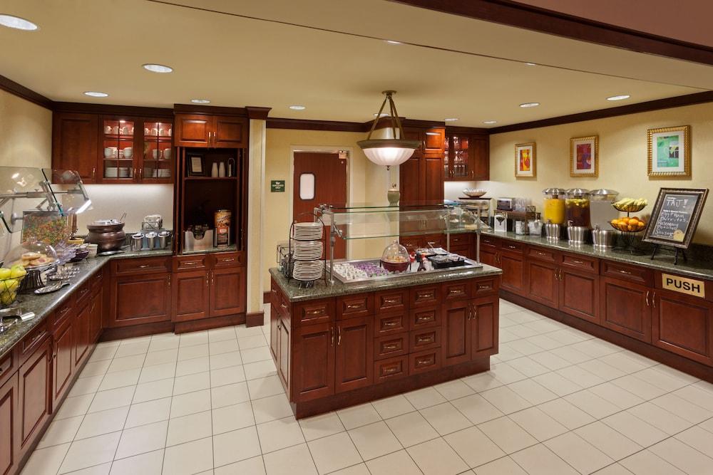 Homewood Suites By Hilton Gainesville Kültér fotó