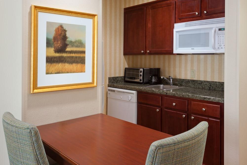 Homewood Suites By Hilton Gainesville Kültér fotó