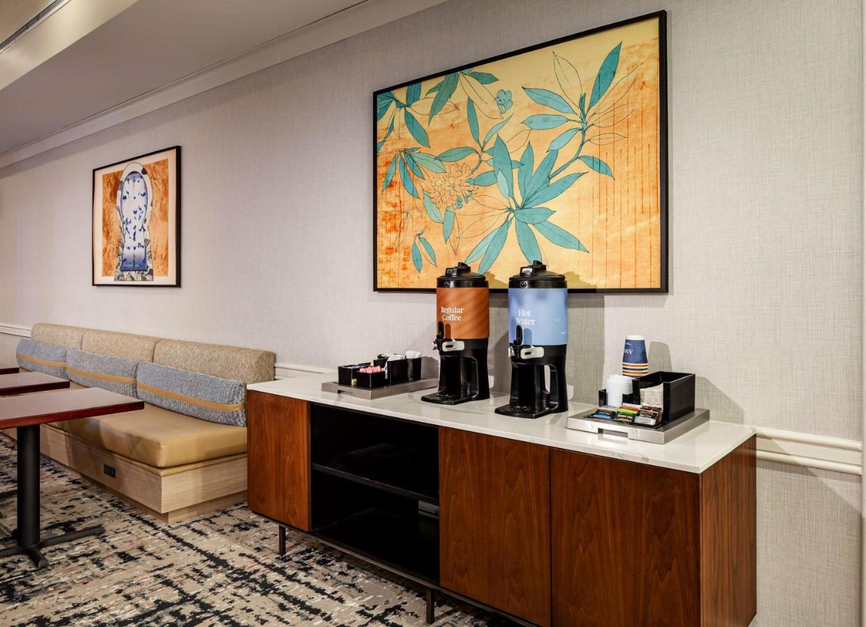 Homewood Suites By Hilton Gainesville Kültér fotó