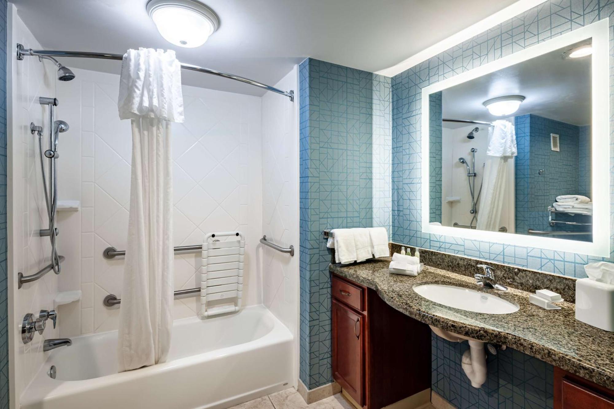 Homewood Suites By Hilton Gainesville Kültér fotó