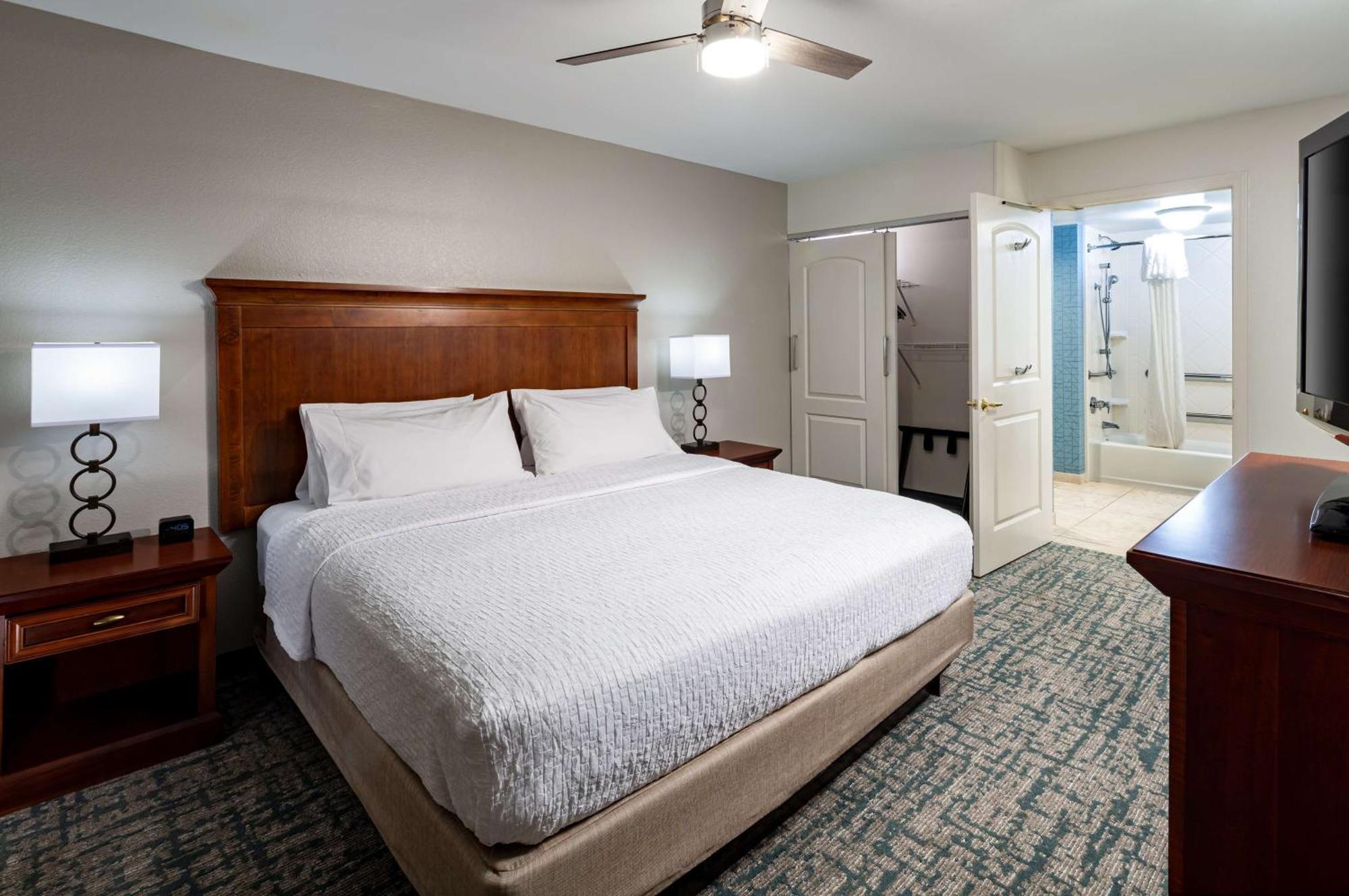 Homewood Suites By Hilton Gainesville Kültér fotó