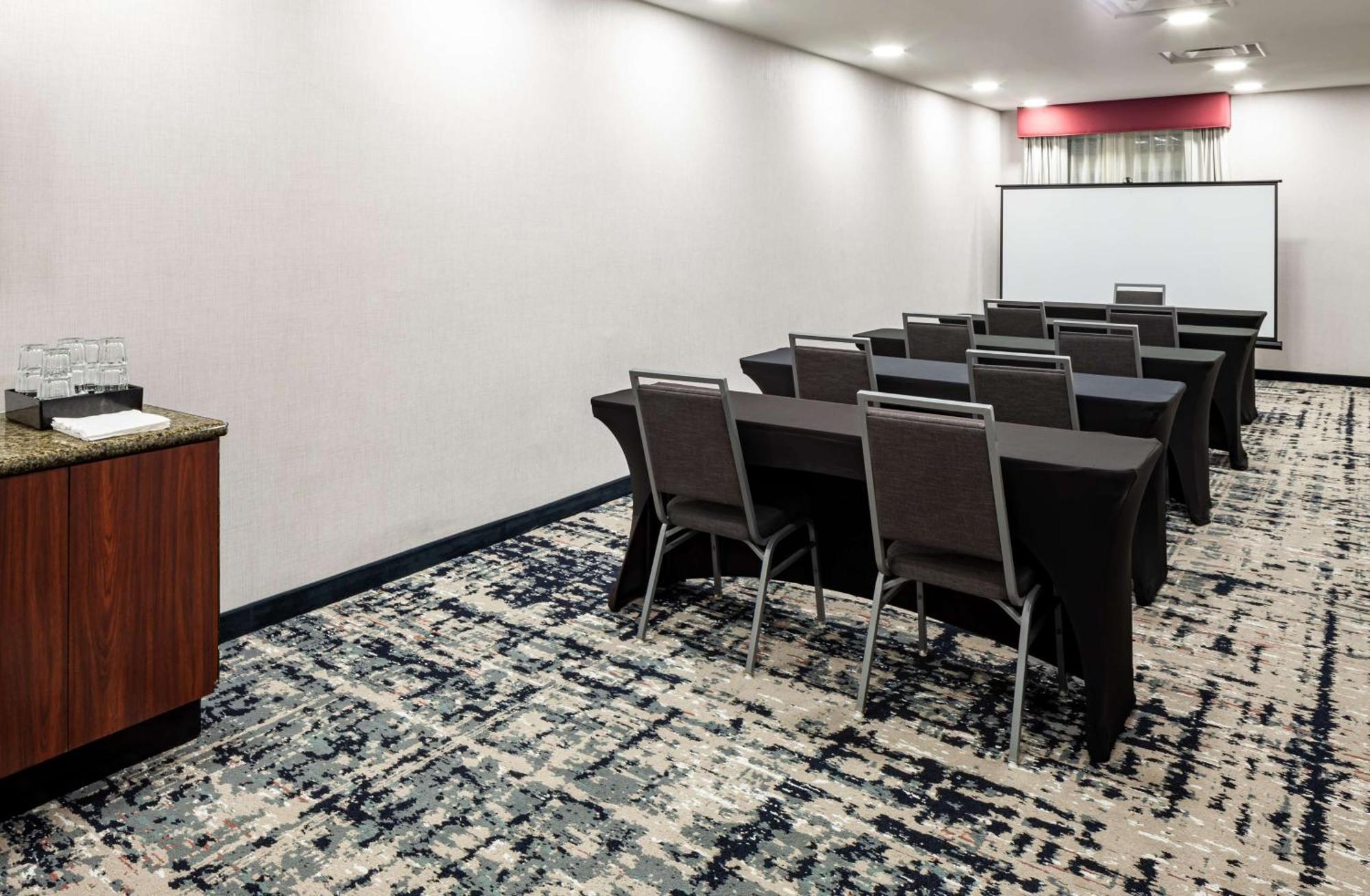 Homewood Suites By Hilton Gainesville Kültér fotó